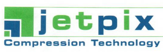 jetpix Logo