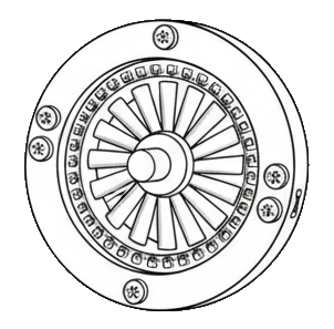 Hydropower Engineering